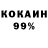 Дистиллят ТГК концентрат Kalule Jackson