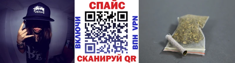 БУТИРАТ оксана  Туринск 