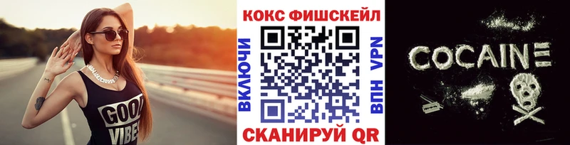 Cocaine Fish Scale  mega зеркало  Туринск  как найти наркотики 