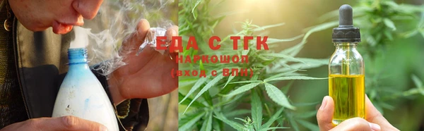 СК Ветлуга