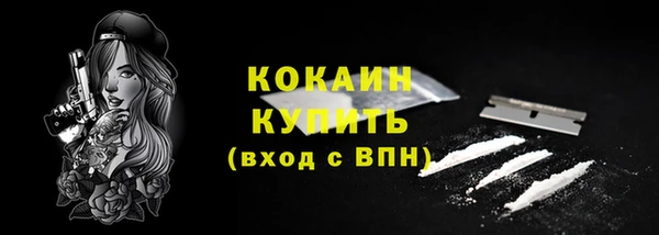 трава Нязепетровск