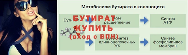 MESCALINE Няндома