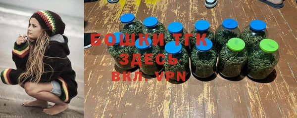 MESCALINE Няндома