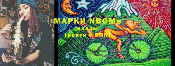 СК Ветлуга
